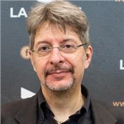 webinar di scrittura per la narrativa (dieci incontri)